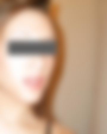 leticia41-rencontre-trans-lille