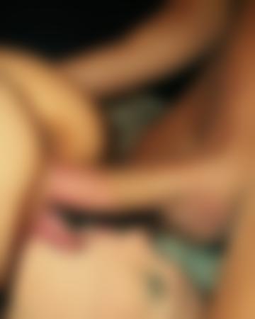 patricia29-rencontre-trans-lille