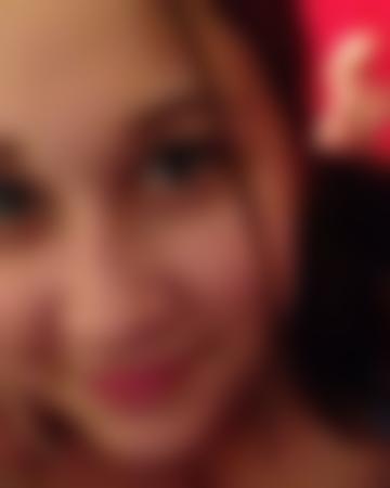 nina-rencontre-trans-roubaix